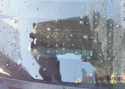 2014 GMC Acadia Denali z USA, uszkodzony, nr VIN 1GKKVTKD7EJ266780